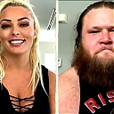 Otis___Mandy_Rose_spill_ALL_the_tea_WWEs_The_Bump2C_April_152C_2020_mp40676.jpg