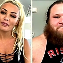 Otis___Mandy_Rose_spill_ALL_the_tea_WWEs_The_Bump2C_April_152C_2020_mp40694.jpg