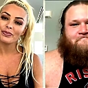Otis___Mandy_Rose_spill_ALL_the_tea_WWEs_The_Bump2C_April_152C_2020_mp40695.jpg