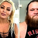 Otis___Mandy_Rose_spill_ALL_the_tea_WWEs_The_Bump2C_April_152C_2020_mp40696.jpg