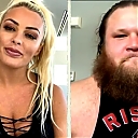 Otis___Mandy_Rose_spill_ALL_the_tea_WWEs_The_Bump2C_April_152C_2020_mp40697.jpg