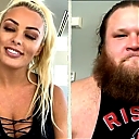 Otis___Mandy_Rose_spill_ALL_the_tea_WWEs_The_Bump2C_April_152C_2020_mp40698.jpg