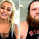 Otis___Mandy_Rose_spill_ALL_the_tea_WWEs_The_Bump2C_April_152C_2020_mp40699.jpg