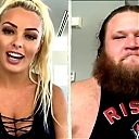 Otis___Mandy_Rose_spill_ALL_the_tea_WWEs_The_Bump2C_April_152C_2020_mp40700.jpg