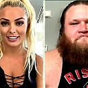 Otis___Mandy_Rose_spill_ALL_the_tea_WWEs_The_Bump2C_April_152C_2020_mp40701.jpg