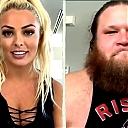 Otis___Mandy_Rose_spill_ALL_the_tea_WWEs_The_Bump2C_April_152C_2020_mp40702.jpg