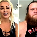 Otis___Mandy_Rose_spill_ALL_the_tea_WWEs_The_Bump2C_April_152C_2020_mp40703.jpg