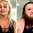 Otis___Mandy_Rose_spill_ALL_the_tea_WWEs_The_Bump2C_April_152C_2020_mp40704.jpg
