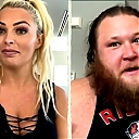 Otis___Mandy_Rose_spill_ALL_the_tea_WWEs_The_Bump2C_April_152C_2020_mp40705.jpg