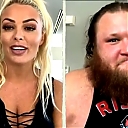Otis___Mandy_Rose_spill_ALL_the_tea_WWEs_The_Bump2C_April_152C_2020_mp40706.jpg