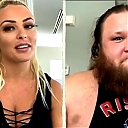 Otis___Mandy_Rose_spill_ALL_the_tea_WWEs_The_Bump2C_April_152C_2020_mp40707.jpg