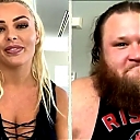 Otis___Mandy_Rose_spill_ALL_the_tea_WWEs_The_Bump2C_April_152C_2020_mp40708.jpg