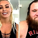 Otis___Mandy_Rose_spill_ALL_the_tea_WWEs_The_Bump2C_April_152C_2020_mp40709.jpg