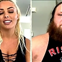 Otis___Mandy_Rose_spill_ALL_the_tea_WWEs_The_Bump2C_April_152C_2020_mp40710.jpg