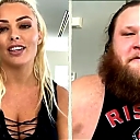 Otis___Mandy_Rose_spill_ALL_the_tea_WWEs_The_Bump2C_April_152C_2020_mp40711.jpg