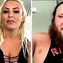 Otis___Mandy_Rose_spill_ALL_the_tea_WWEs_The_Bump2C_April_152C_2020_mp40713.jpg