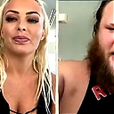 Otis___Mandy_Rose_spill_ALL_the_tea_WWEs_The_Bump2C_April_152C_2020_mp40714.jpg