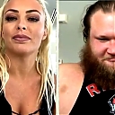 Otis___Mandy_Rose_spill_ALL_the_tea_WWEs_The_Bump2C_April_152C_2020_mp40715.jpg
