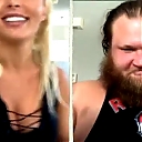 Otis___Mandy_Rose_spill_ALL_the_tea_WWEs_The_Bump2C_April_152C_2020_mp40716.jpg