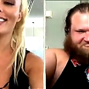 Otis___Mandy_Rose_spill_ALL_the_tea_WWEs_The_Bump2C_April_152C_2020_mp40717.jpg