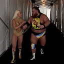 Otis_basks_in_glow_of_Mandy_Rose_and_first_WrestleMania_win__WWE_Exclusive2C_April_52C_2020_mp40000.jpg