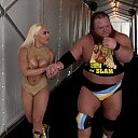 Otis_basks_in_glow_of_Mandy_Rose_and_first_WrestleMania_win__WWE_Exclusive2C_April_52C_2020_mp40001.jpg