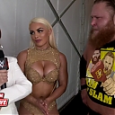 Otis_basks_in_glow_of_Mandy_Rose_and_first_WrestleMania_win__WWE_Exclusive2C_April_52C_2020_mp40007.jpg