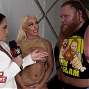 Otis_basks_in_glow_of_Mandy_Rose_and_first_WrestleMania_win__WWE_Exclusive2C_April_52C_2020_mp40009.jpg