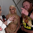 Otis_basks_in_glow_of_Mandy_Rose_and_first_WrestleMania_win__WWE_Exclusive2C_April_52C_2020_mp40010.jpg