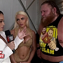 Otis_basks_in_glow_of_Mandy_Rose_and_first_WrestleMania_win__WWE_Exclusive2C_April_52C_2020_mp40011.jpg