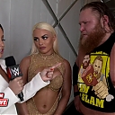 Otis_basks_in_glow_of_Mandy_Rose_and_first_WrestleMania_win__WWE_Exclusive2C_April_52C_2020_mp40012.jpg