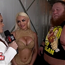 Otis_basks_in_glow_of_Mandy_Rose_and_first_WrestleMania_win__WWE_Exclusive2C_April_52C_2020_mp40014.jpg