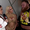 Otis_basks_in_glow_of_Mandy_Rose_and_first_WrestleMania_win__WWE_Exclusive2C_April_52C_2020_mp40015.jpg