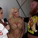 Otis_basks_in_glow_of_Mandy_Rose_and_first_WrestleMania_win__WWE_Exclusive2C_April_52C_2020_mp40016.jpg