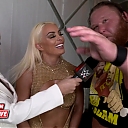 Otis_basks_in_glow_of_Mandy_Rose_and_first_WrestleMania_win__WWE_Exclusive2C_April_52C_2020_mp40018.jpg