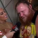 Otis_basks_in_glow_of_Mandy_Rose_and_first_WrestleMania_win__WWE_Exclusive2C_April_52C_2020_mp40019.jpg