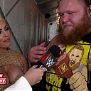 Otis_basks_in_glow_of_Mandy_Rose_and_first_WrestleMania_win__WWE_Exclusive2C_April_52C_2020_mp40020.jpg