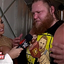 Otis_basks_in_glow_of_Mandy_Rose_and_first_WrestleMania_win__WWE_Exclusive2C_April_52C_2020_mp40021.jpg