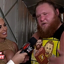 Otis_basks_in_glow_of_Mandy_Rose_and_first_WrestleMania_win__WWE_Exclusive2C_April_52C_2020_mp40022.jpg