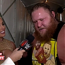 Otis_basks_in_glow_of_Mandy_Rose_and_first_WrestleMania_win__WWE_Exclusive2C_April_52C_2020_mp40023.jpg