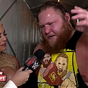 Otis_basks_in_glow_of_Mandy_Rose_and_first_WrestleMania_win__WWE_Exclusive2C_April_52C_2020_mp40024.jpg
