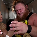 Otis_basks_in_glow_of_Mandy_Rose_and_first_WrestleMania_win__WWE_Exclusive2C_April_52C_2020_mp40025.jpg