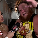 Otis_basks_in_glow_of_Mandy_Rose_and_first_WrestleMania_win__WWE_Exclusive2C_April_52C_2020_mp40026.jpg