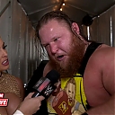 Otis_basks_in_glow_of_Mandy_Rose_and_first_WrestleMania_win__WWE_Exclusive2C_April_52C_2020_mp40027.jpg
