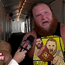 Otis_basks_in_glow_of_Mandy_Rose_and_first_WrestleMania_win__WWE_Exclusive2C_April_52C_2020_mp40028.jpg