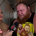 Otis_basks_in_glow_of_Mandy_Rose_and_first_WrestleMania_win__WWE_Exclusive2C_April_52C_2020_mp40029.jpg