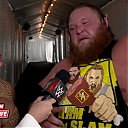 Otis_basks_in_glow_of_Mandy_Rose_and_first_WrestleMania_win__WWE_Exclusive2C_April_52C_2020_mp40030.jpg