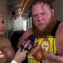 Otis_basks_in_glow_of_Mandy_Rose_and_first_WrestleMania_win__WWE_Exclusive2C_April_52C_2020_mp40031.jpg