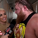 Otis_basks_in_glow_of_Mandy_Rose_and_first_WrestleMania_win__WWE_Exclusive2C_April_52C_2020_mp40032.jpg