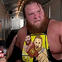 Otis_basks_in_glow_of_Mandy_Rose_and_first_WrestleMania_win__WWE_Exclusive2C_April_52C_2020_mp40033.jpg